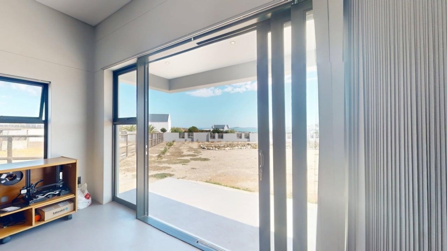 3 Bedroom Property for Sale in Olifantskop Western Cape